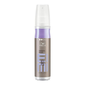 Wella Professionals EIMI Thermal Image Heat Protection Hair Spray 150ml