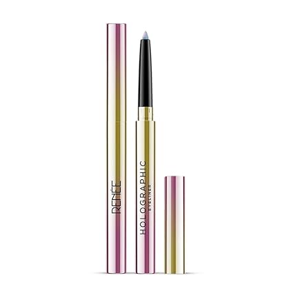 RENEE Holographic Eyeliner 0.40g