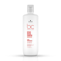 Schwarzkopf Professional Bonacure Repair Rescue Shampoo Arginine 1L