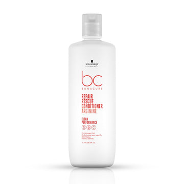 Schwarzkopf Professional Bonacure Repair Rescue Conditioner Arginine 1L