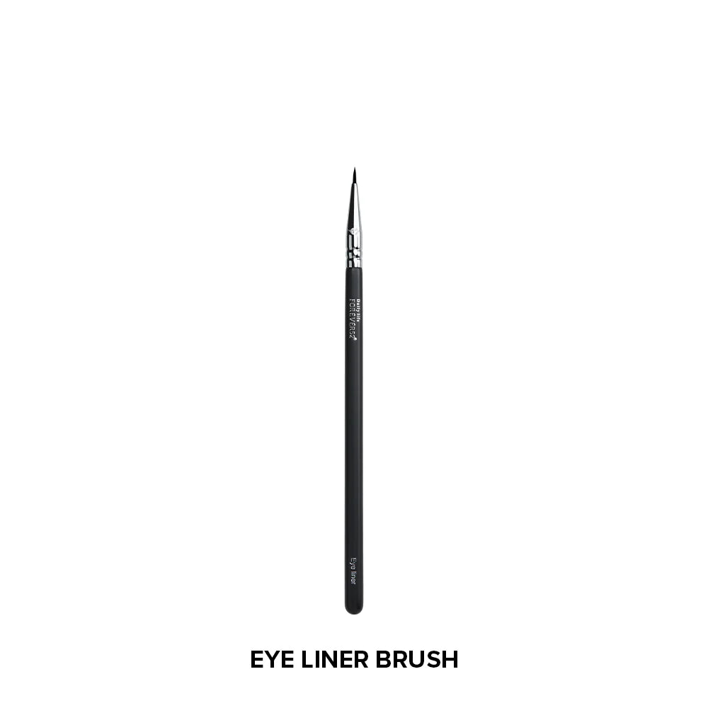 Forever52 Academic 28 Pcs Brush Kit XZ025