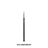 Forever52 Academic 28 Pcs Brush Kit XZ025