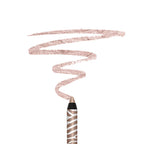 Character Fabulous Waterproof Eye Pencil 1.2gm