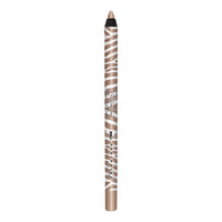 Character Fabulous Waterproof Eye Pencil 1.2gm