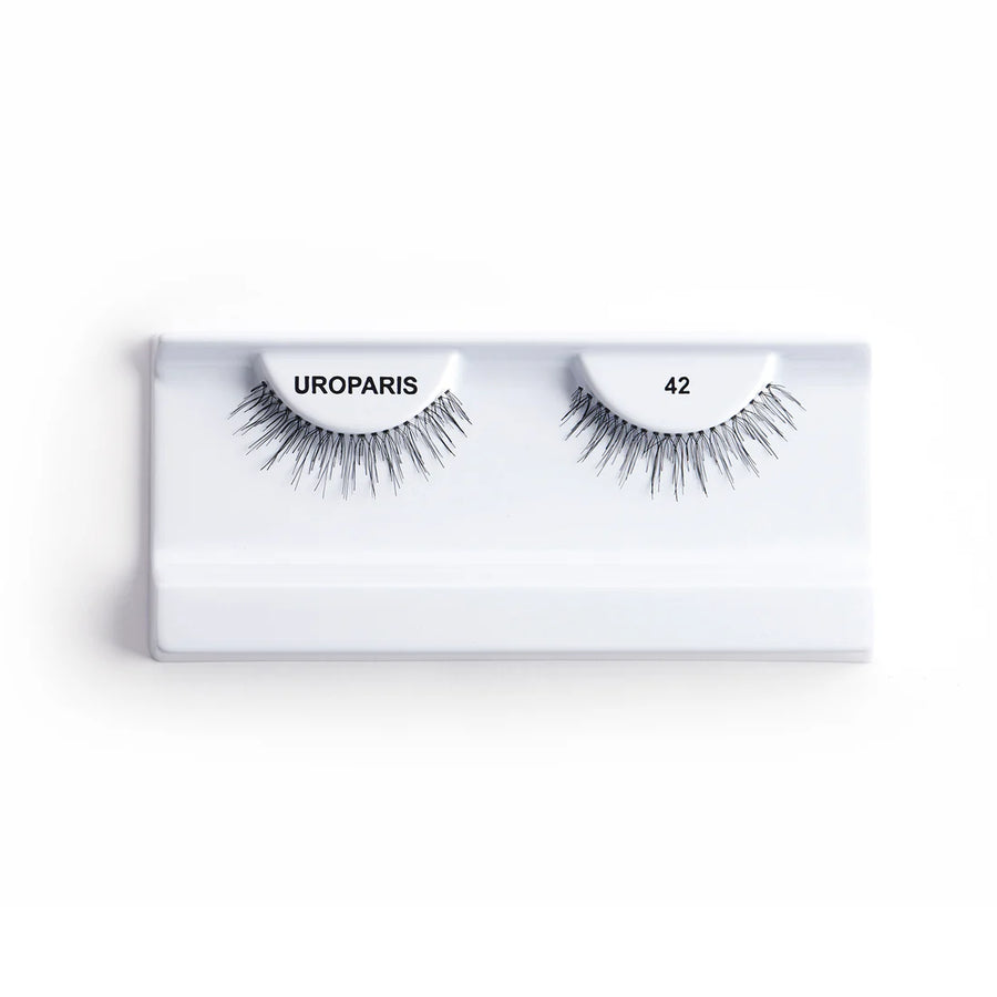 UroParis Professional Eye Lashes