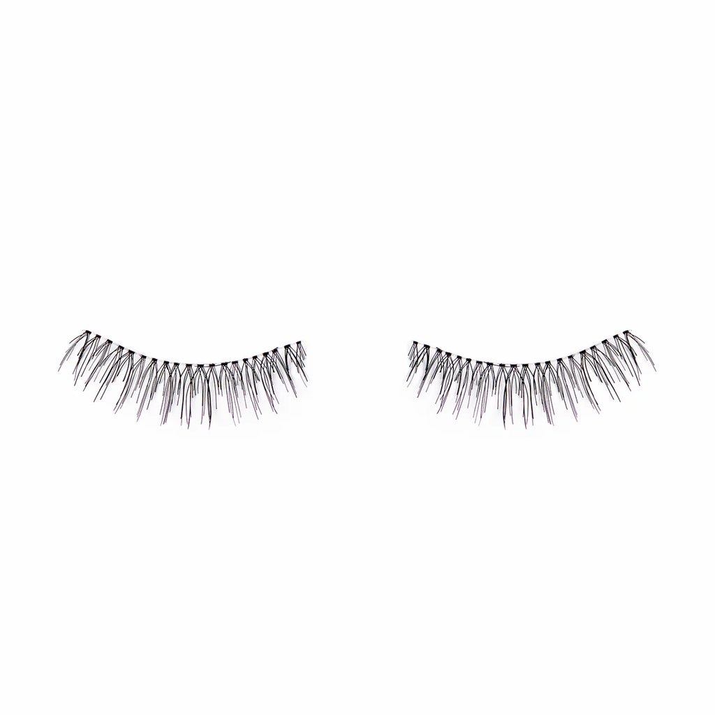 UroParis Professional Eye Lashes