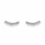 UroParis Professional Eye Lashes