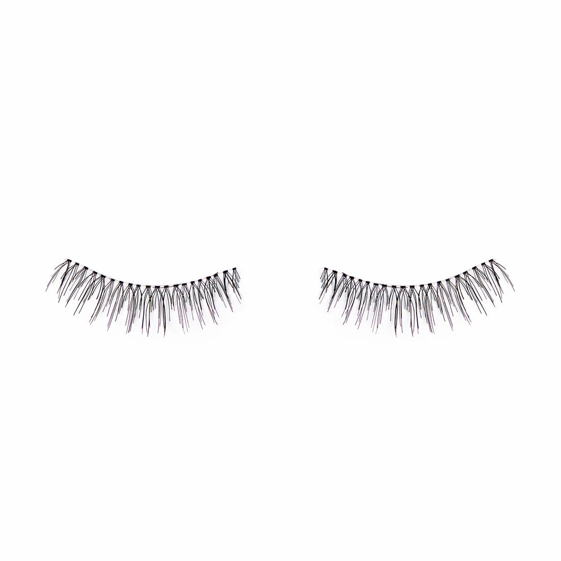 UroParis Professional Eye Lashes