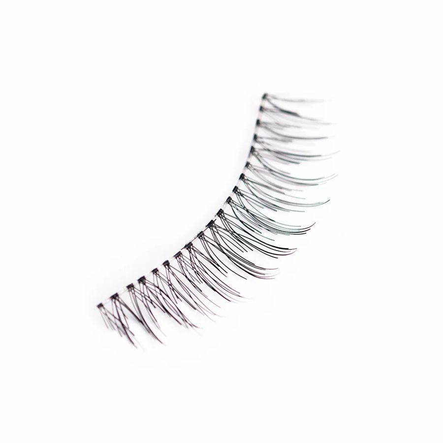 UroParis Professional Eye Lashes