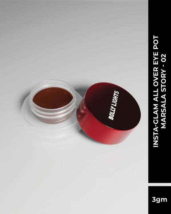2 MARSALA STORY