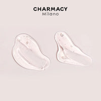 CHARMACY MILANO Cmc Pro-Pore Conceal Primer 40ml