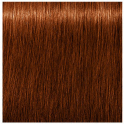 6-70 Dark Blonde Copper Natural