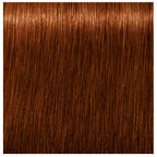 6-70 Dark Blonde Copper Natural