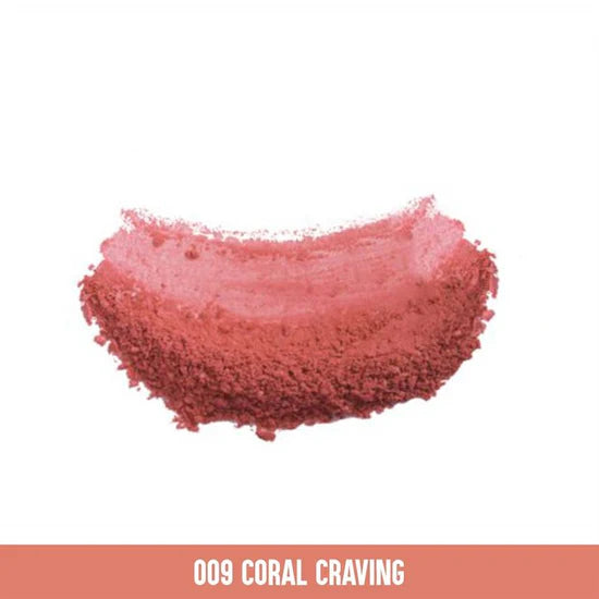 Colorbar Cheekillusion Blusher 4g