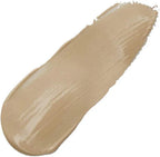 Forever52 Daily Life Professional Ultra Definition Liquid Foundation 30ml