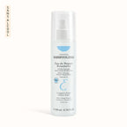 LABORATOIRES EMBRYOLISSE EAU DE BEAUTE ROSAMELIS WATER TONER 200ML
