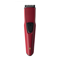 Philips Series 1000 Beard trimmer BT1235/15