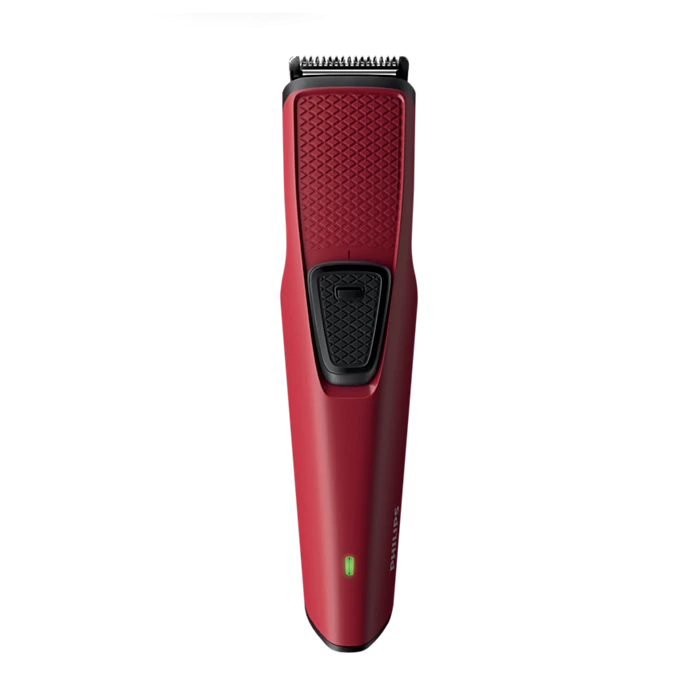 Philips Series 1000 Beard trimmer BT1235/15