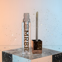 MRBR CLEAR LIP GLOSS 3.5ML