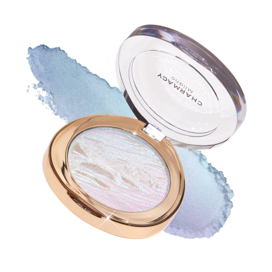 CHARMACY MILANO Cmc Star Dust Highlighters 4.2g