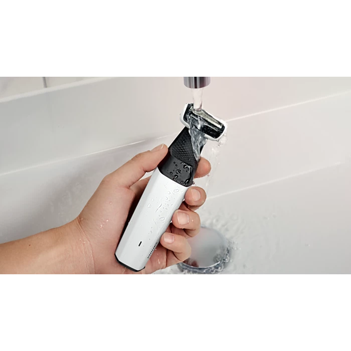 Philips Bodygroom series 3000 Showerproof body groomer BG3005/15