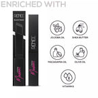 Renee Black Magic Madness Ph Stick 3G