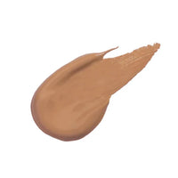 Colorbar Amino Skin Radiant Foundation 15g