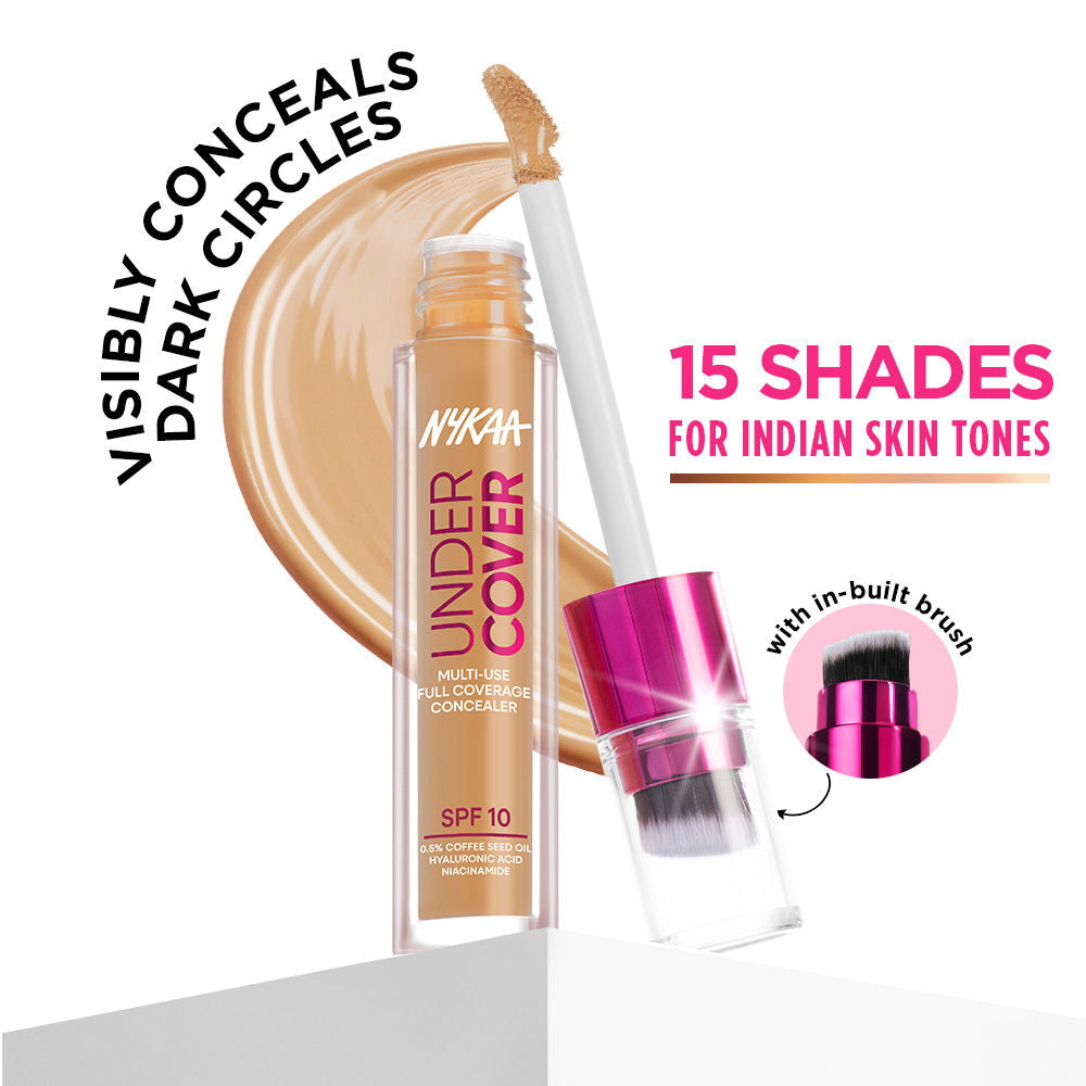 12N Neutral