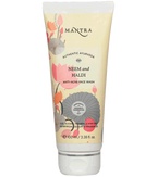 Mantra Neem and Haldi Facewash 100ml