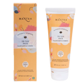 Mantra De-Tan Pack Fuller’s Earth & Turmeric 100ml