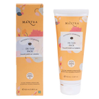 Mantra De-Tan Pack Fuller’s Earth & Turmeric 100ml
