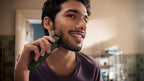 Philips Beard Trimmer Series 1000 Beard Trimmer BT1230/88