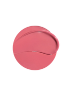 RARE BEAUTY SOFT PINCH TINTED LIP OIL 3.0ML
