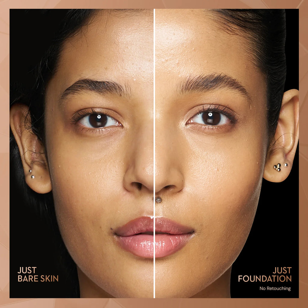Sugar Ace of Face Dewy Foundation 30ml