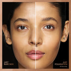 Sugar Ace of Face Dewy Foundation 30ml
