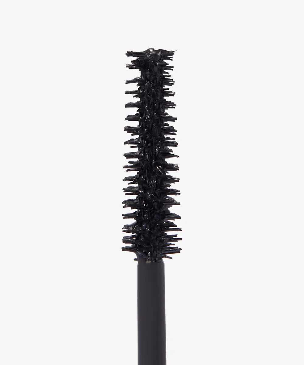 Anastasia Beverly Hills Value Set Offre Specialze