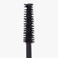 Anastasia Beverly Hills Value Set Offre Specialze