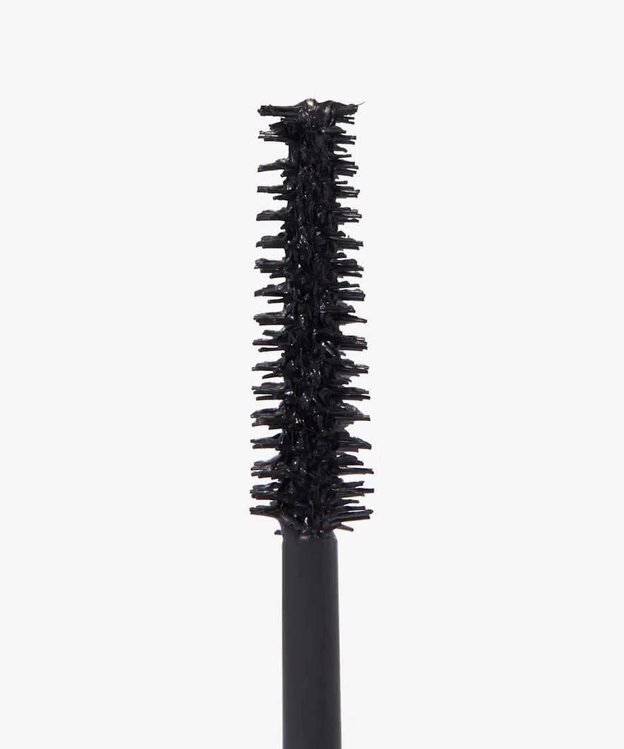 Anastasia Beverly Hills Value Set Offre Specialze