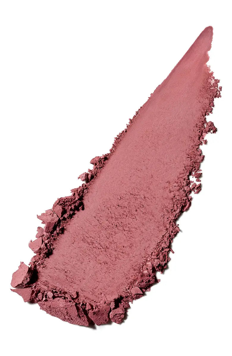 Mac Powder Blush Fard A Joues 6gm