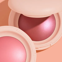 Rare Beauty Soft Pinch Luminous Powder Blush 2.8g