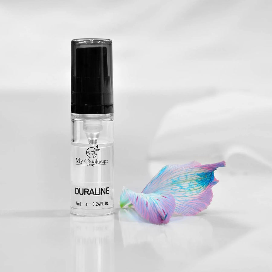 My Makeup Story Duraline (Mixing Medium For Makeup) 7ml