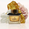 Burberry My Burberry Black Parfum (90ml)