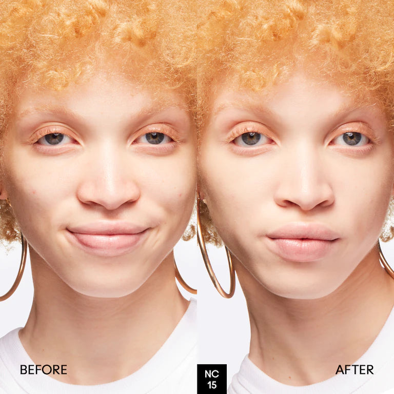 Mac Pro Longwear Concealer 7ml