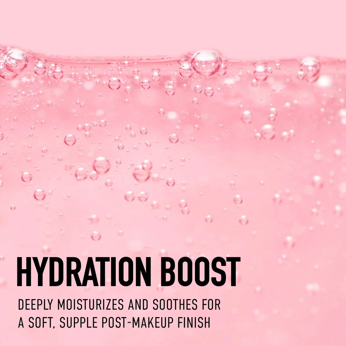 RENEE Alcohol-Free Natural Makeup Fixing Spray 60ml