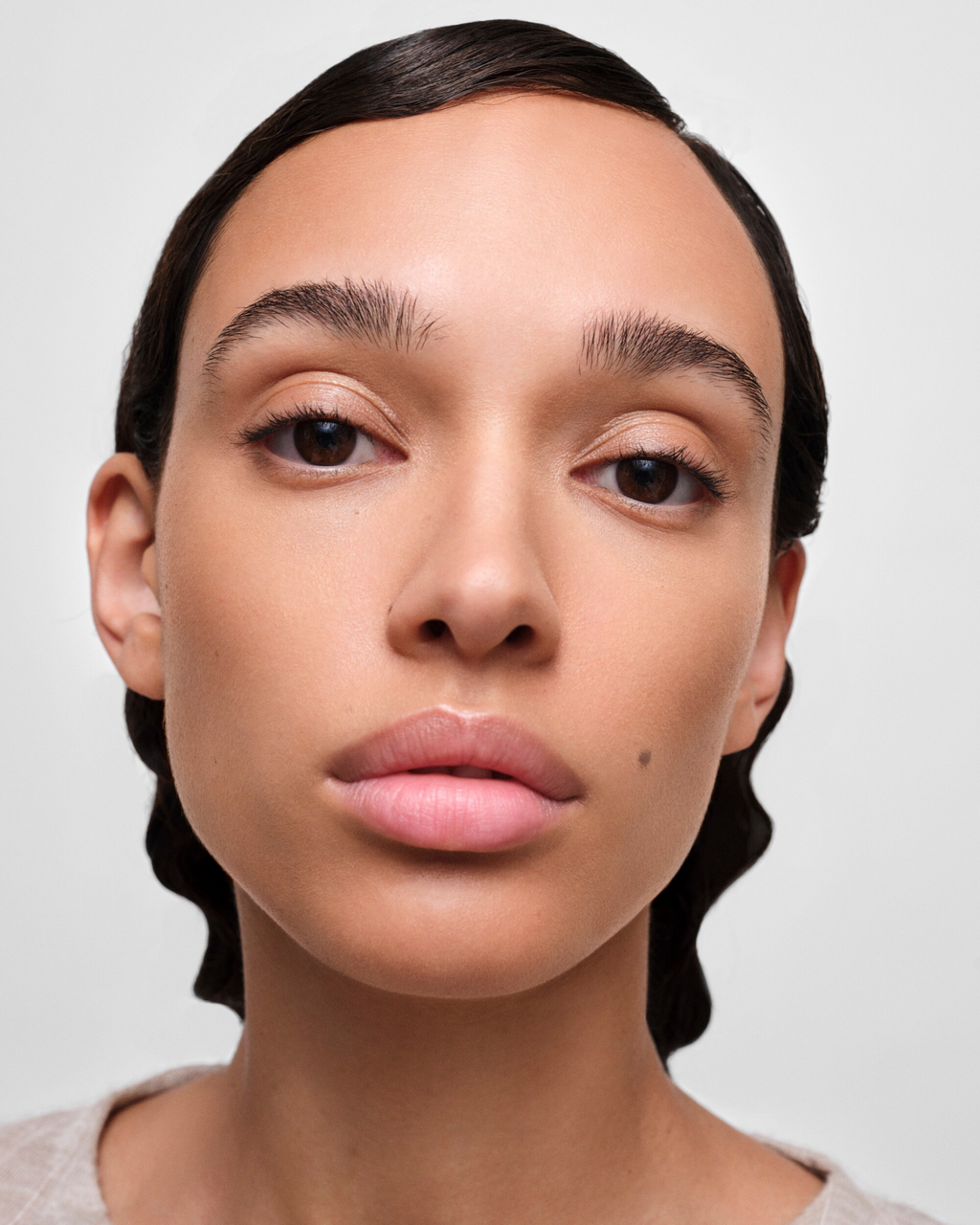 Prada Skin optimizing foundation refill 30ml