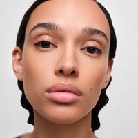 Prada Skin optimizing foundation refill 30ml