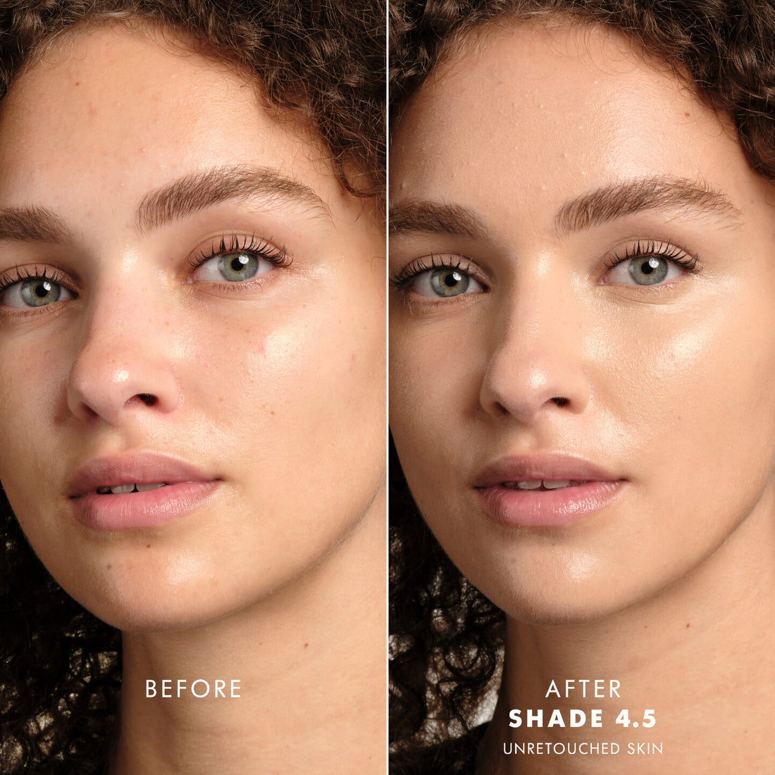 Giorgio Armani Luminous Silk Hydrating & Brightening Concealer 12ml