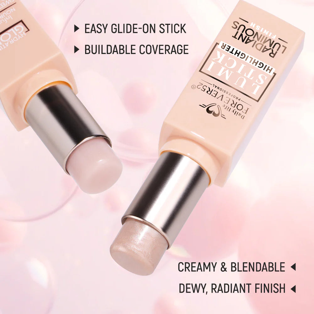 Forever52 Lumi Stick Highlighter