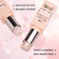Forever52 Lumi Stick Highlighter