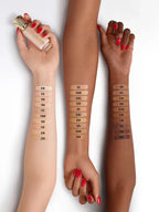 Christian Louboutin Teint Fétiche Le Fluide Fluid Foundation 30ML